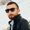 niihad.1