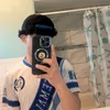 harrison.rodrigue48