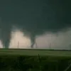 storm.cacers