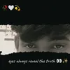 rahad.zizi