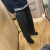 kln_829