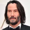 keanureeves.fan001