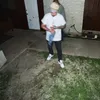 doobiefrm53