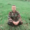 ismahel.nehmat