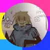 sunn_22880