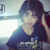 qq_lw5