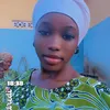fatimcozevx