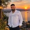 ilyas.berzani