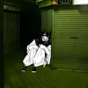 kit_timamumav4