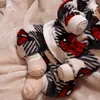 berry_sweet_nursery.01