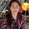 jessigarcia838