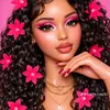 momine248
