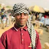 badiyaabubakar60
