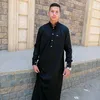 mahmoud.hamada9022