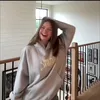emelymercado720