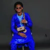 pullobewdo180
