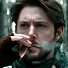 thomasisback2