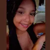 Jully.angel01