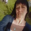yanina.schulz02