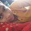 duniagamehay