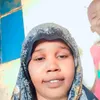safiyo.saafi299