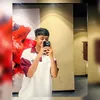 anusara.lk
