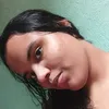user78101713216