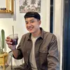 ddonnypratama9