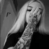 unkx86_
