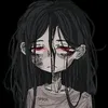 user9iux4zfv1n