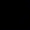 thiago_139550ok3