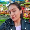 estefaniaguimaray