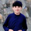 m_anwarkhan1177
