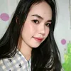 beautybyros4