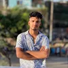 md.murad.bhi