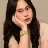 lynannanchuua013