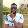 ekanem60