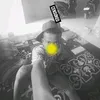 Alpinncok_V2