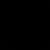 era54_0
