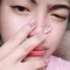 jomarmerlan213
