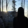 lili__anna27