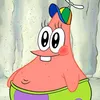 cackapatrick