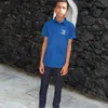 01832080459hotmail.com