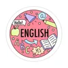 improve.your.engl38