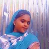 demee687