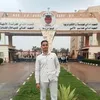 user8070031876293
