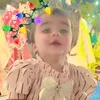 saniaqueensania28