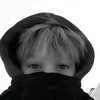 lah_gmn....dh