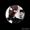 user462503075