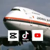 mironch0